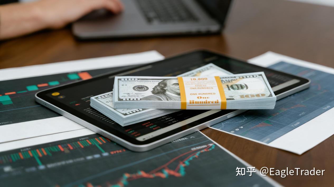 ���������������